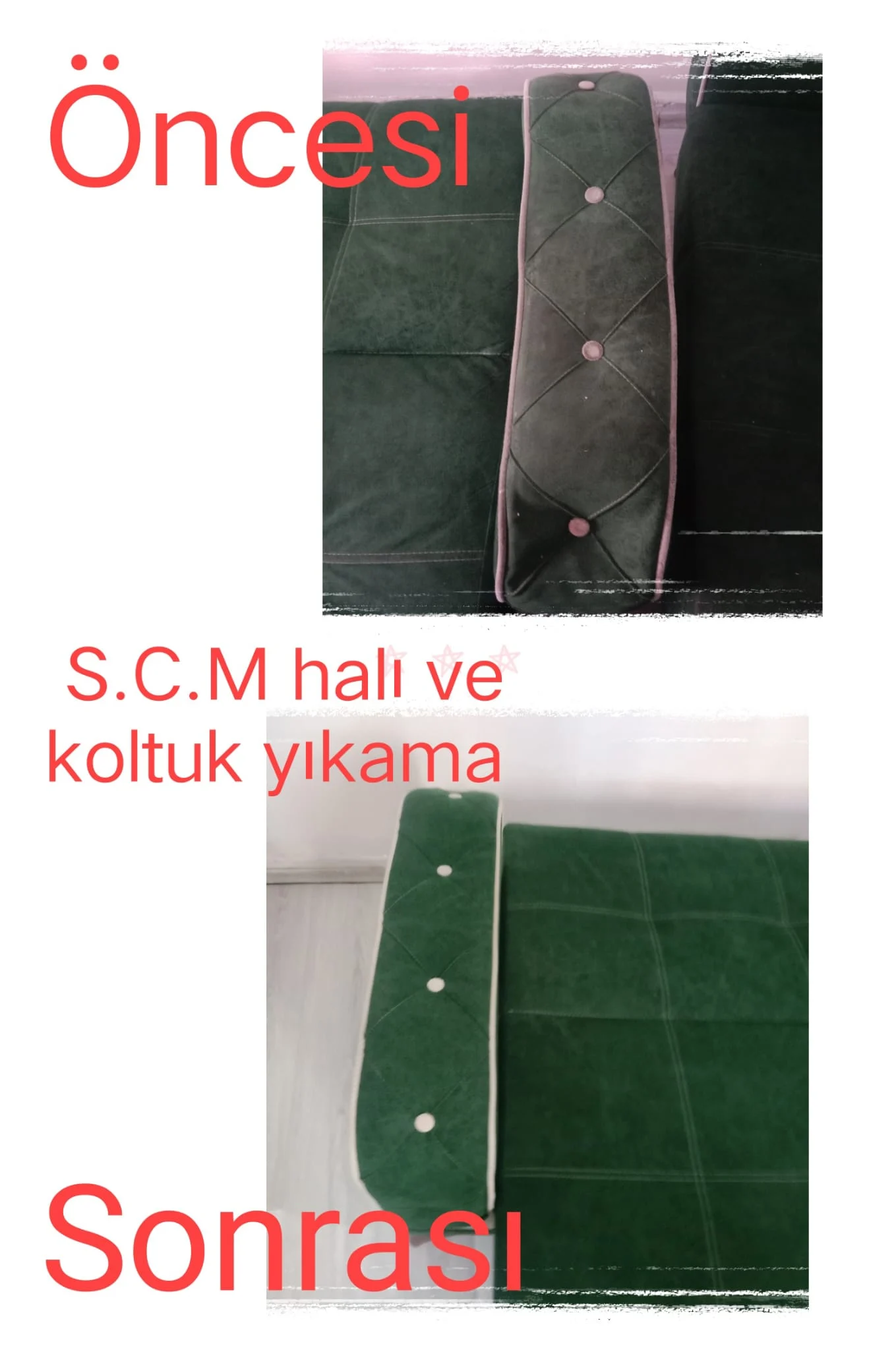 galeri_20260812_161954_078b4c2125a0f9797b37