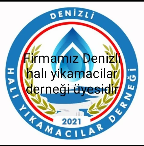 galeri_20260812_161955_6bfdc85da46d8b2be330