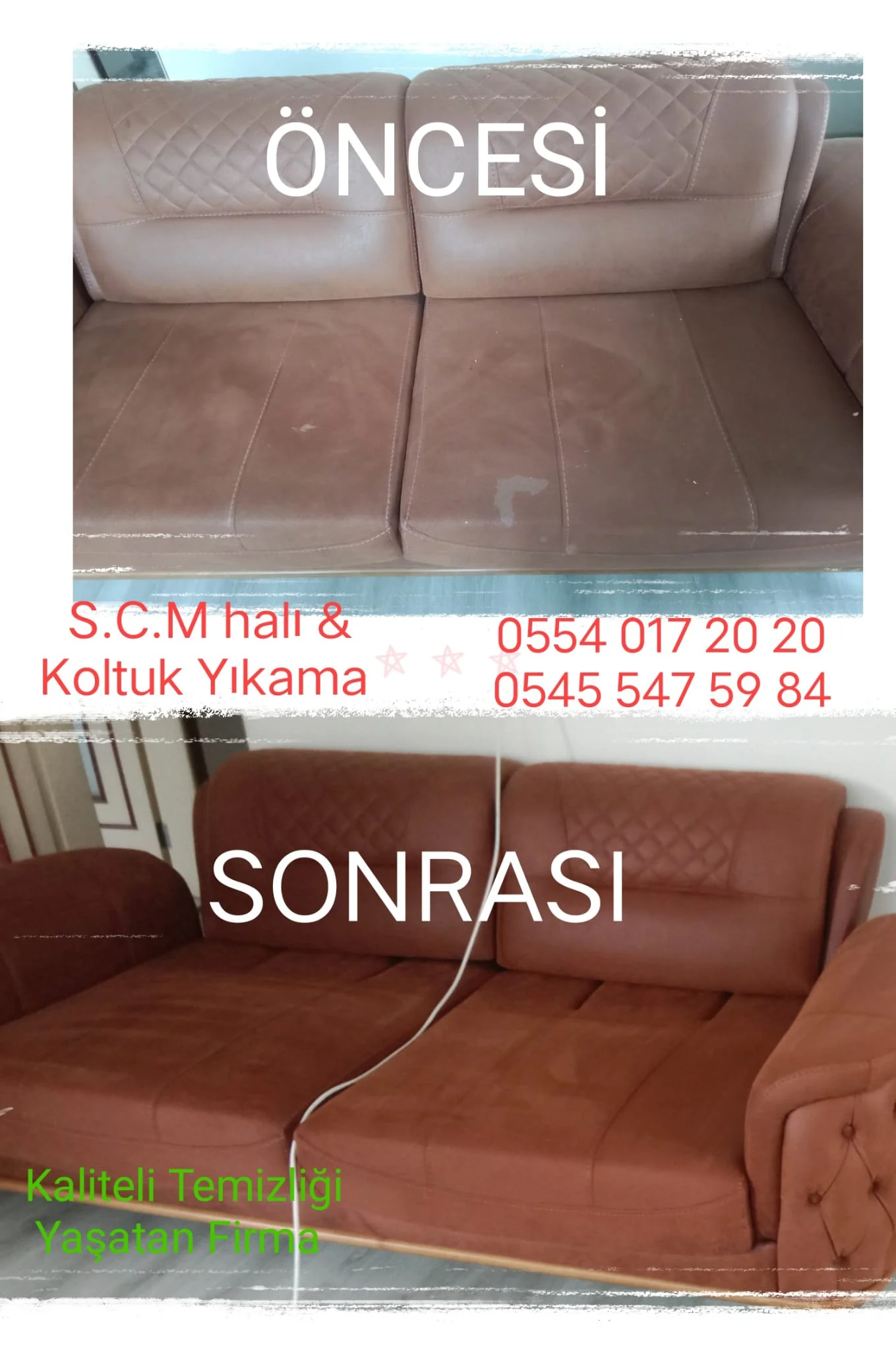 galeri_20260812_161956_fd95ea0e7a318119941d